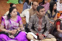 IMG_2507.JPG